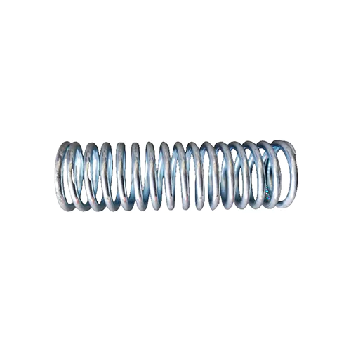 W9522-56321 Spring Tractor Parts For Kubota