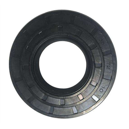 W9576-58081 Oil Seal Tractor Parts For Kubota