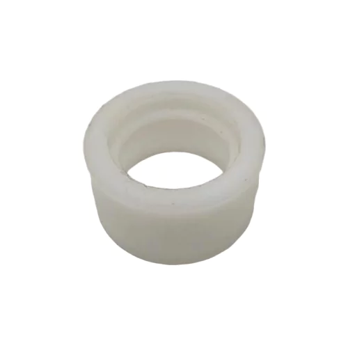 WD.1F.33-02 Tension Wheel for World Tractor Parts