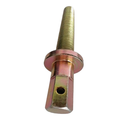 WD.4FE.27-03 Bolt Tension Tractor Part For World