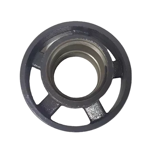 WD.4ME.28.1 Roller for World Tractor Parts