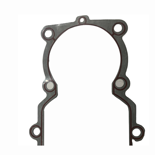 WHST40-16A Gasket Tractor Parts For World