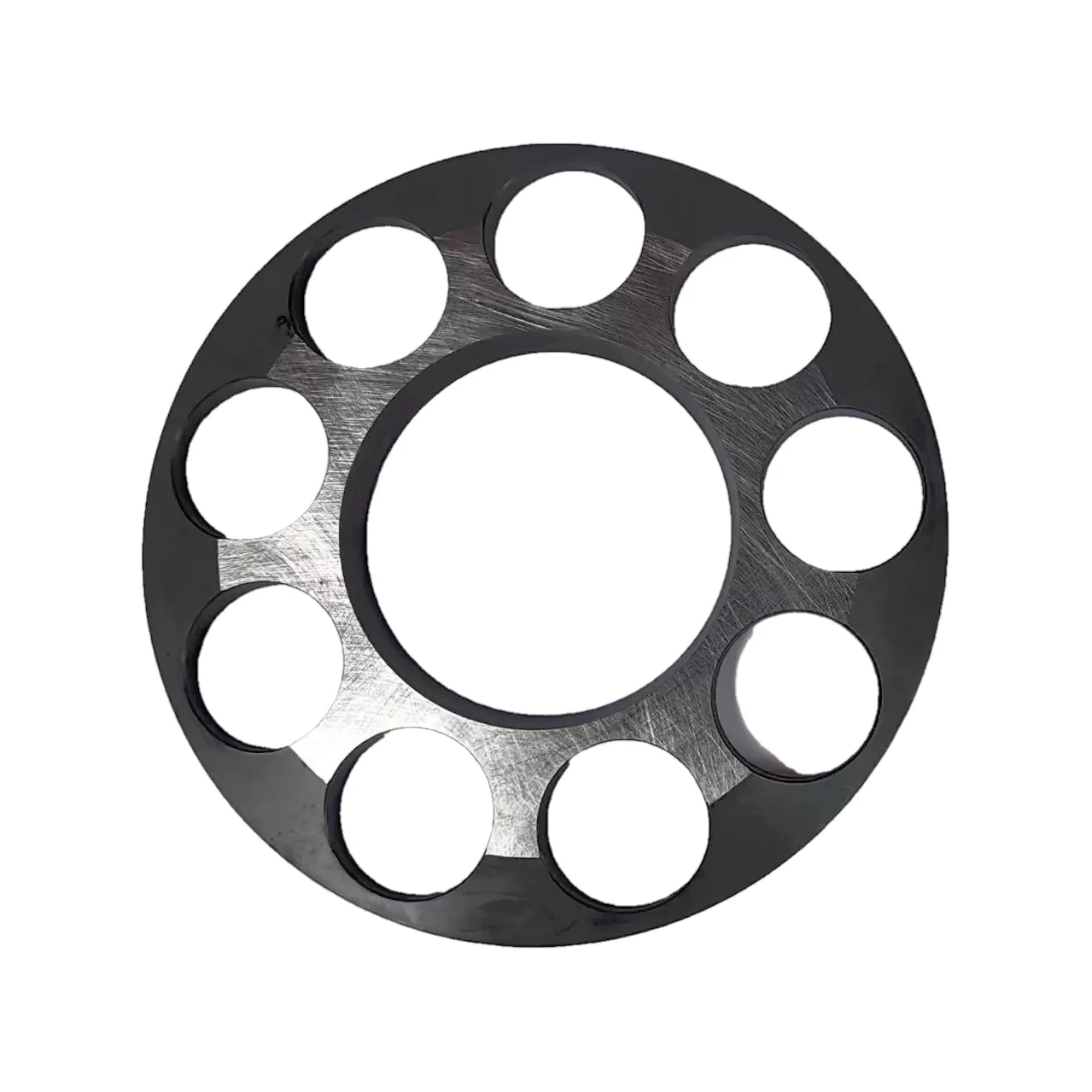 WHST45-08-4 Plunger Part for World