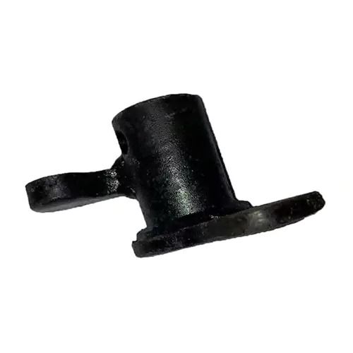 ZKB40-206a-401-1-00S Left Rock Assy for World Tractor Parts