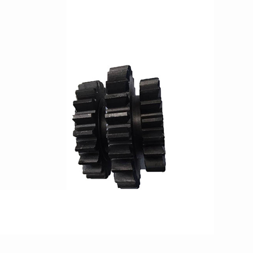 ZKB60-301-003 Speed-shifting Gear Tractor Parts for World