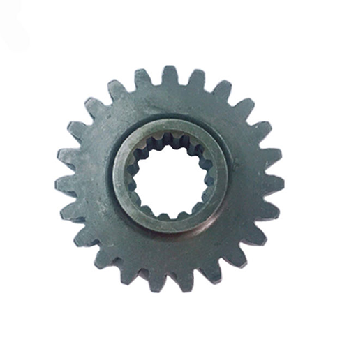 ZKB60-302-002A Gear Tractor Parts For World