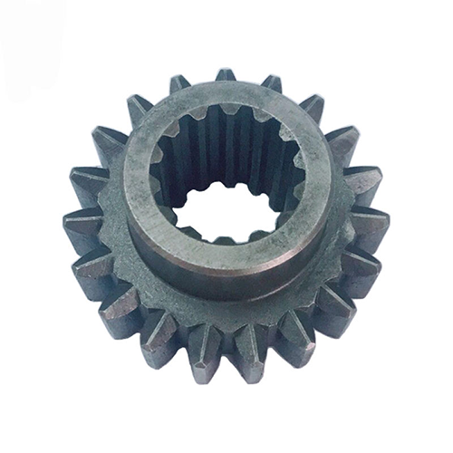 ZKB60-302-004A Gear Tractor Parts For World