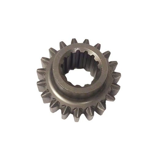ZKB60-302a-004 Sprocket Tractor Parts For World