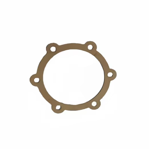 ZKB65-306-010-003 Gasket Tractor Parts For World