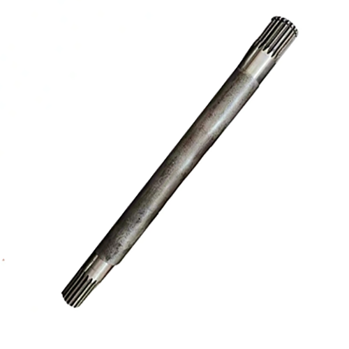 ZKB65-W3.5H-305-002 Right Half Shaft For World