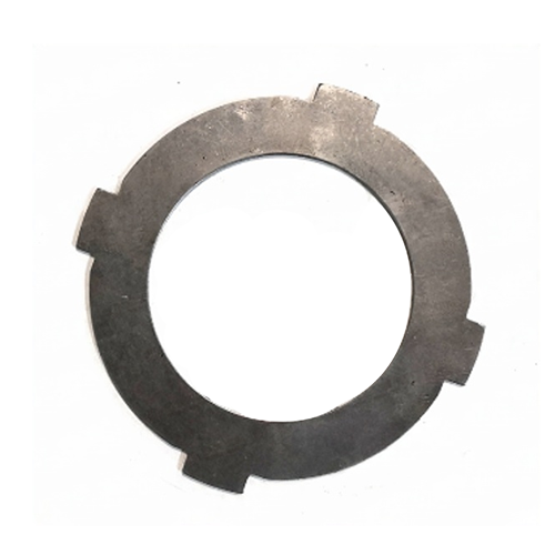 ZKB75-303-003 External Friction Sheet Tractor Part For World
