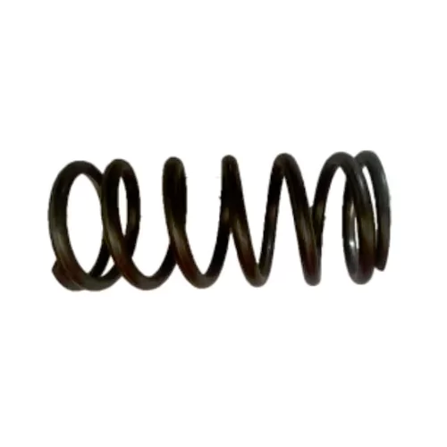 ZKB80-009 Steering Spring for World Tractor Parts