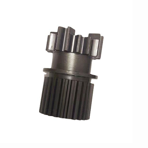 ZKB80-303-002.012 Gearbox Steering Gear Tractor Parts for World