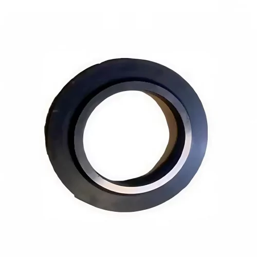 ZKB80-303-007A Thrust Collar for World Tractor Parts