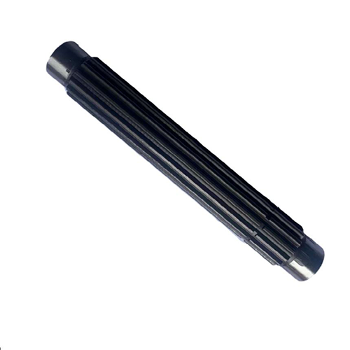 ZKB85-301-001 Header Shaft Tractor Parts For World