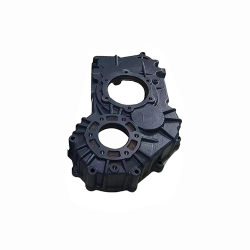 ZKB85-306-002J Right Housing of Gearbox for World