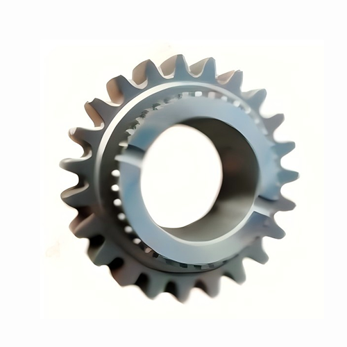 ZKB90-15630b Gear Tractor Parts For World