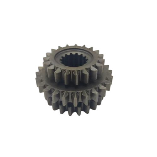 Zkb60-302-002 Gear Tractor Parts For World