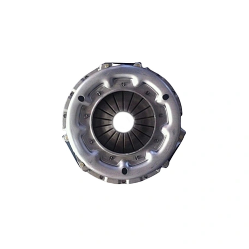 TA040-20600 Assy Pressure Plate Tractor Parts For Kubota