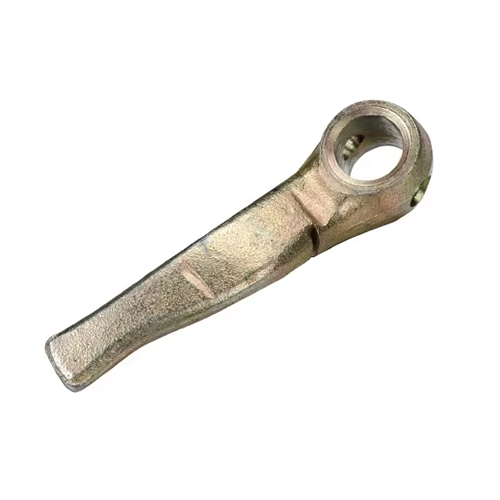 000015.3 Twine Feeder Tractor Part For CLAAS