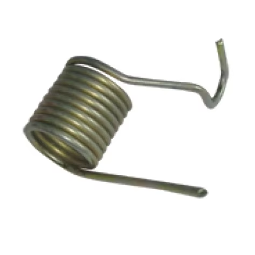 000025.0 Spring Tensioner Tractor Part For CLAAS