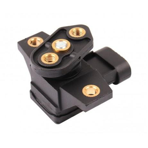 011780 Sensor Tractor Part For CLAAS