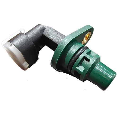 011810 Sensor Tractor Part For CLAAS
