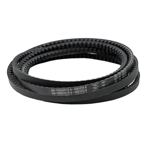 0200365 V Belt Tractor Part For John Deere