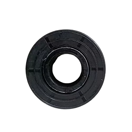 1081008362 Seal Tractor Part for Zoomlion