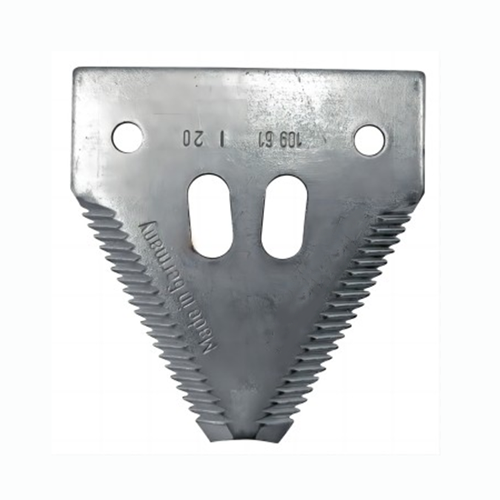 10961/Z93077/Z52672 Knife Tractor Part For John Deere
