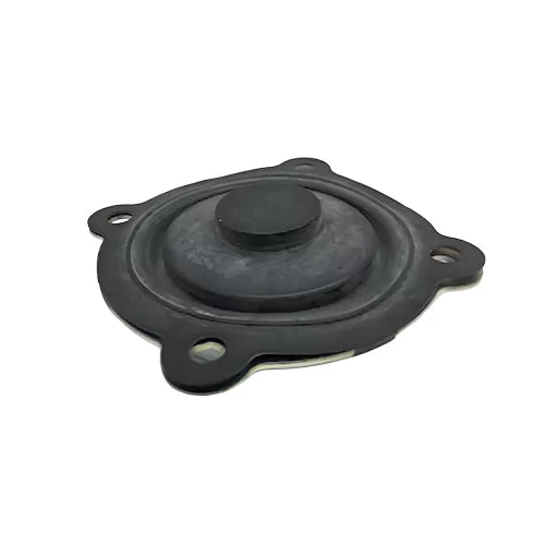 110566080 Breather Valve Tractor Part for Perkins