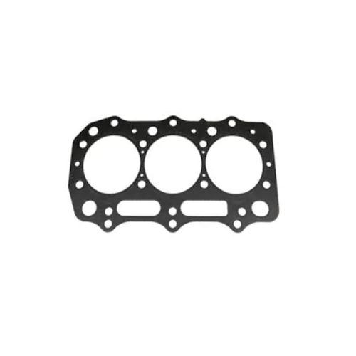 111147560 Cylinder Head Gasket Tractor Part for Perkins