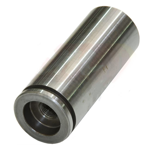113229/345893A1 Drive Head Pin Tractor Part For Case IH