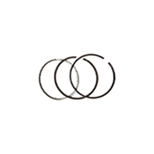 115104090 Piston Ring Tractor Part for Perkins