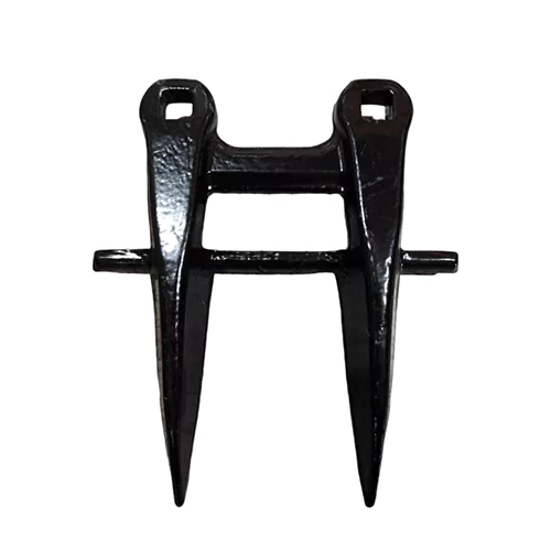 118344 Knife Guard Tractor Part For MacDon