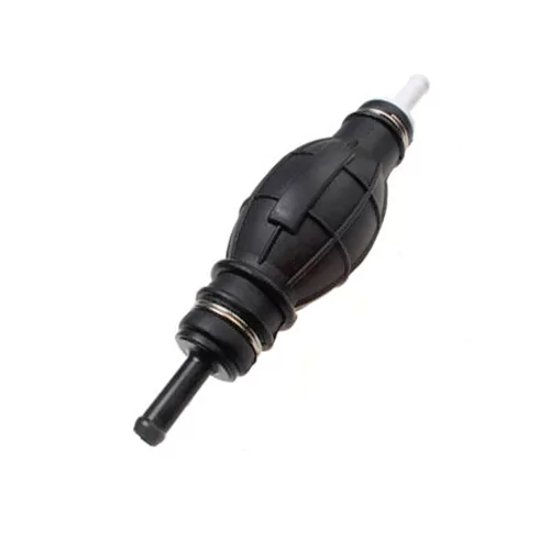 130506300 Hand Primer Pump Tractor Part for Perkins