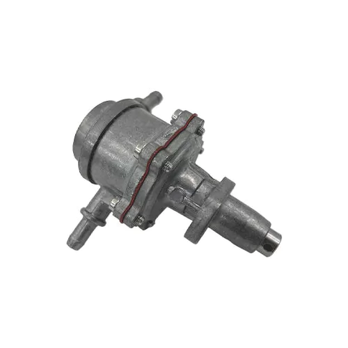 130506351 Lift Pump Tractor Parts for Perkins
