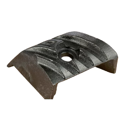 1309336C2 Rasp Bar Kit Tractor Part For Case IH