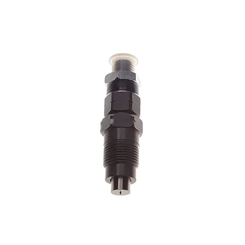 131406500 Fuel Injection Tractor Part for Perkins