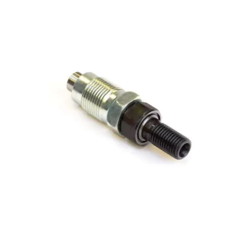 131406560 Fuel Injection Tractor Part for Perkins