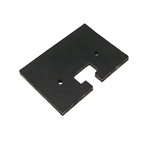 1317480C2 Rubber Paddle Tractor Part For Case IH