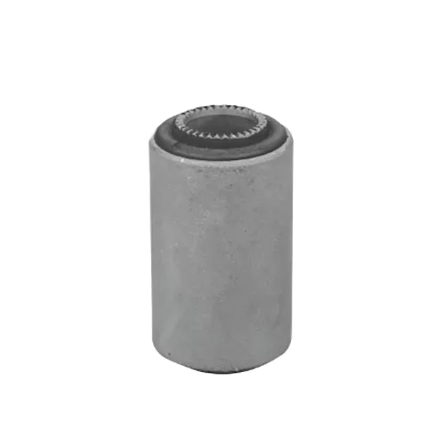 1330324C2/87538600/87665855 Bushing Tractor Part For Case IH