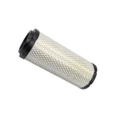 135326205 Air Filter Tractor Part for Perkins