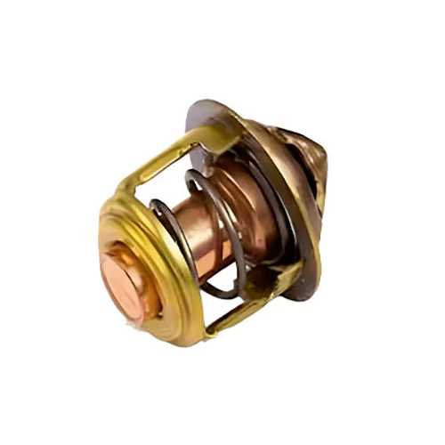 145206062 Thermostat Tractor Part for Perkins