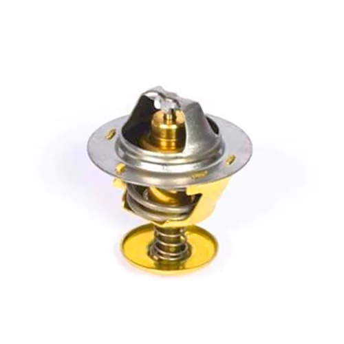 145206230 Thermostat Tractor Part for Perkins