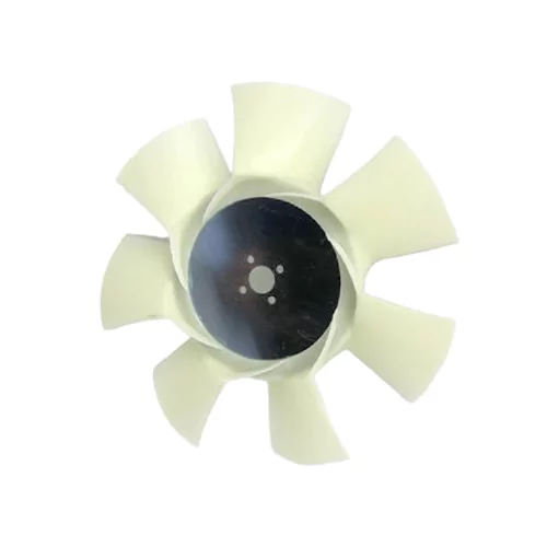 145306880 Water Pump Fan Blower Tractor Part for Perkins