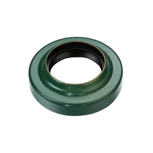 176386C91 Oil Seal Tractor Part For CNH