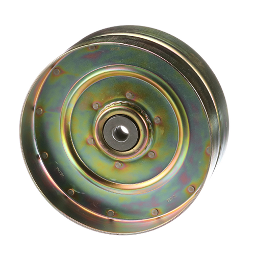 176579C1 Idler Pulley Tractor Part For Case IH