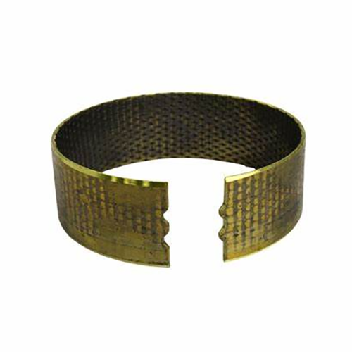177751C1 Bushing Tractor Part For New Holland