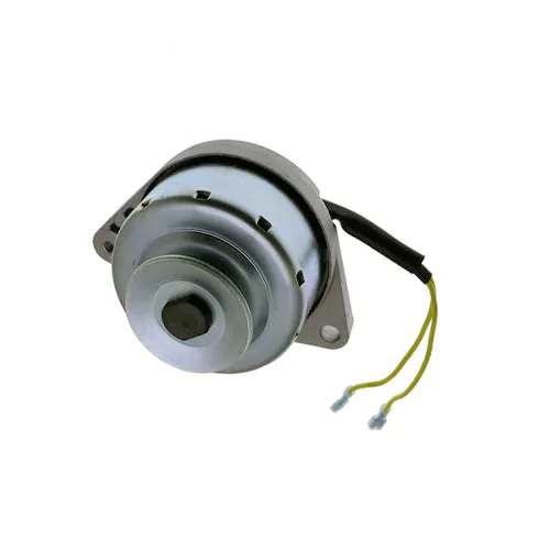 185046160 Alternator Tractor Part for Perkins